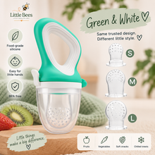 Little Bees™ First Bites Fruit Feeder